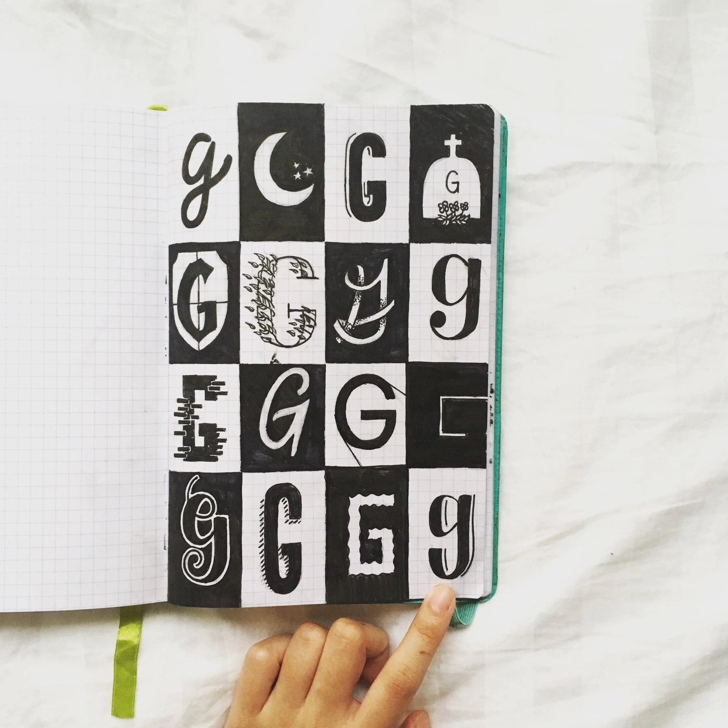 #HOMWORK CHALLENGE 4