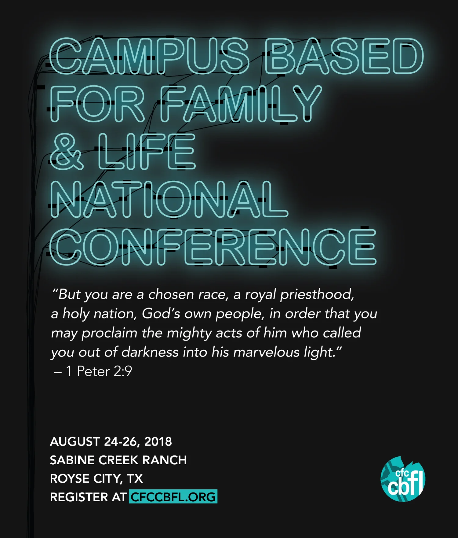 CBFL-Conference-Flyer-FINAL.jpg