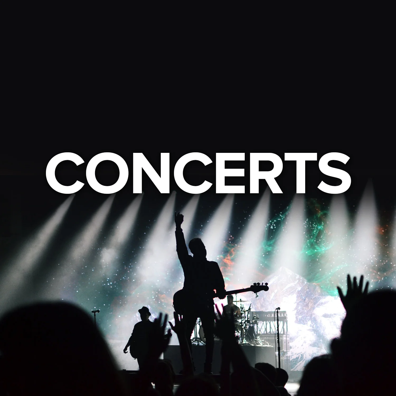 Concerts.jpg