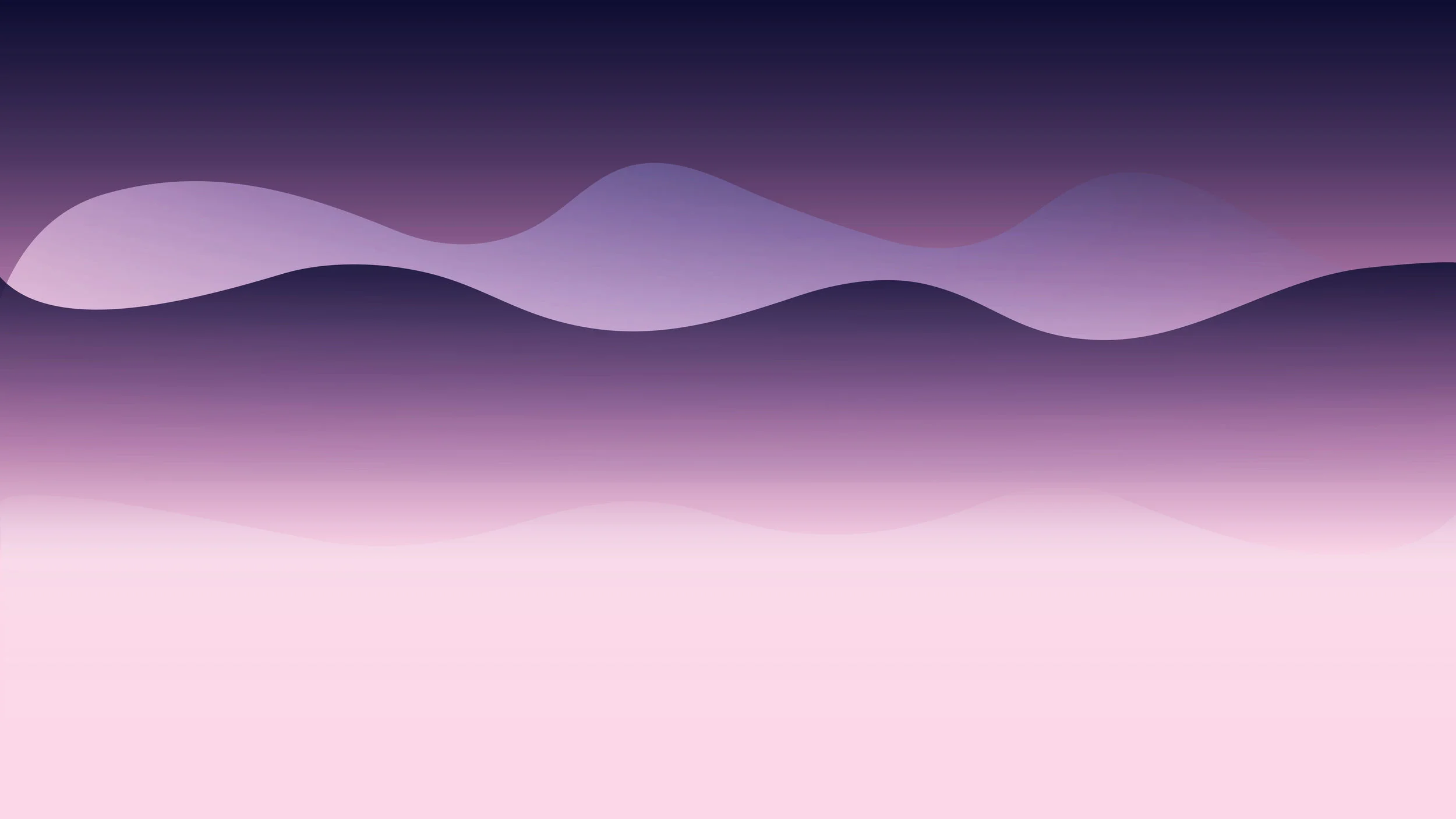 BannerGradient-01-01-01-01.jpg
