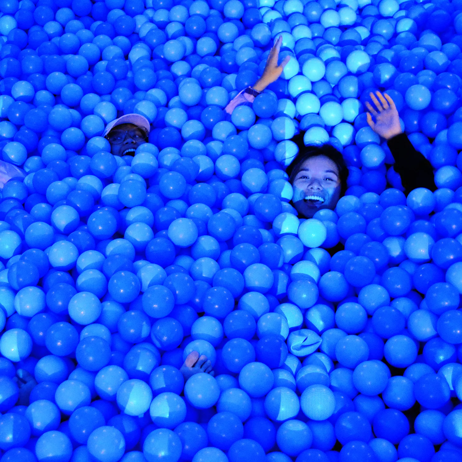 ballpit.jpg