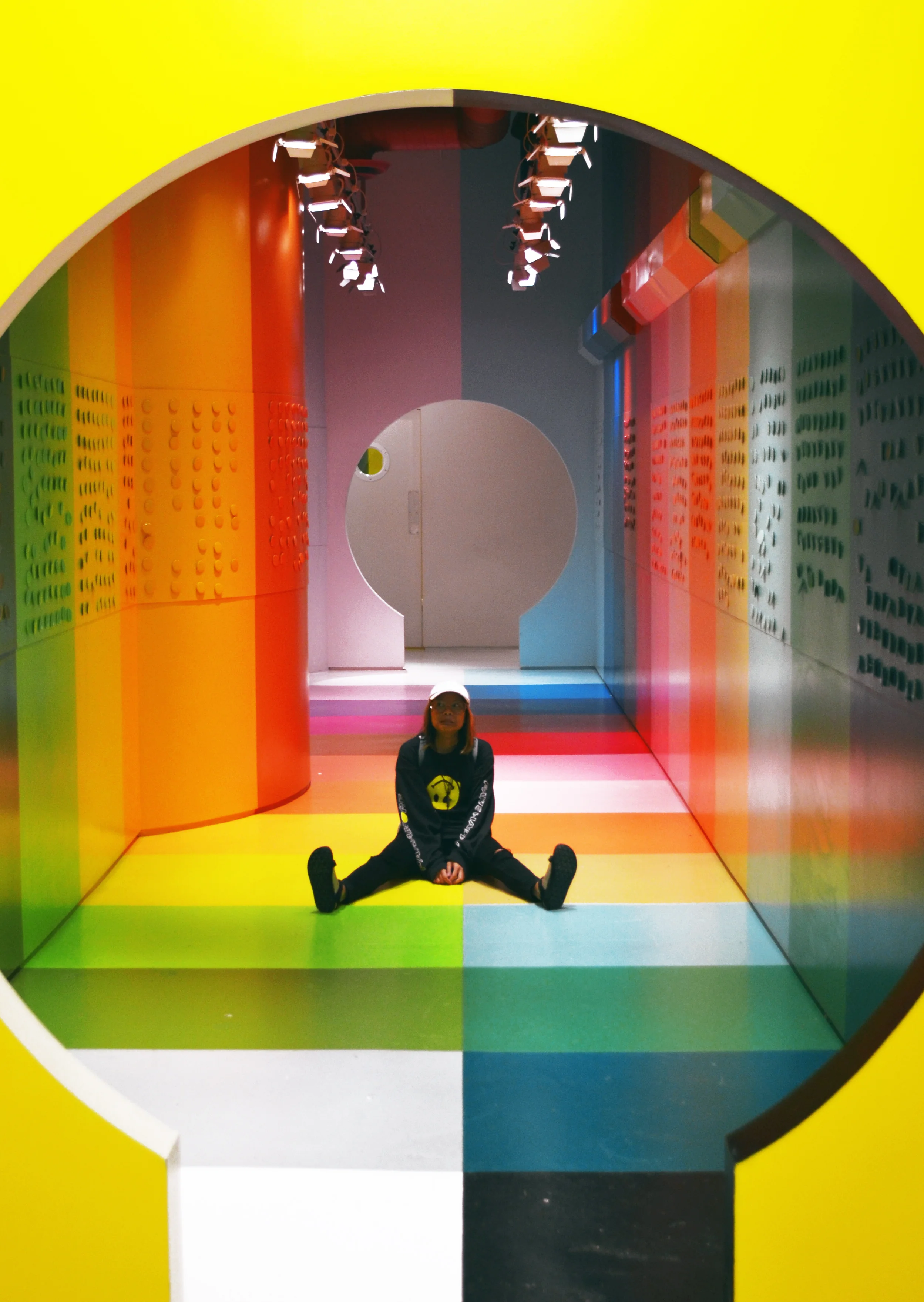 colorfactory2.jpg