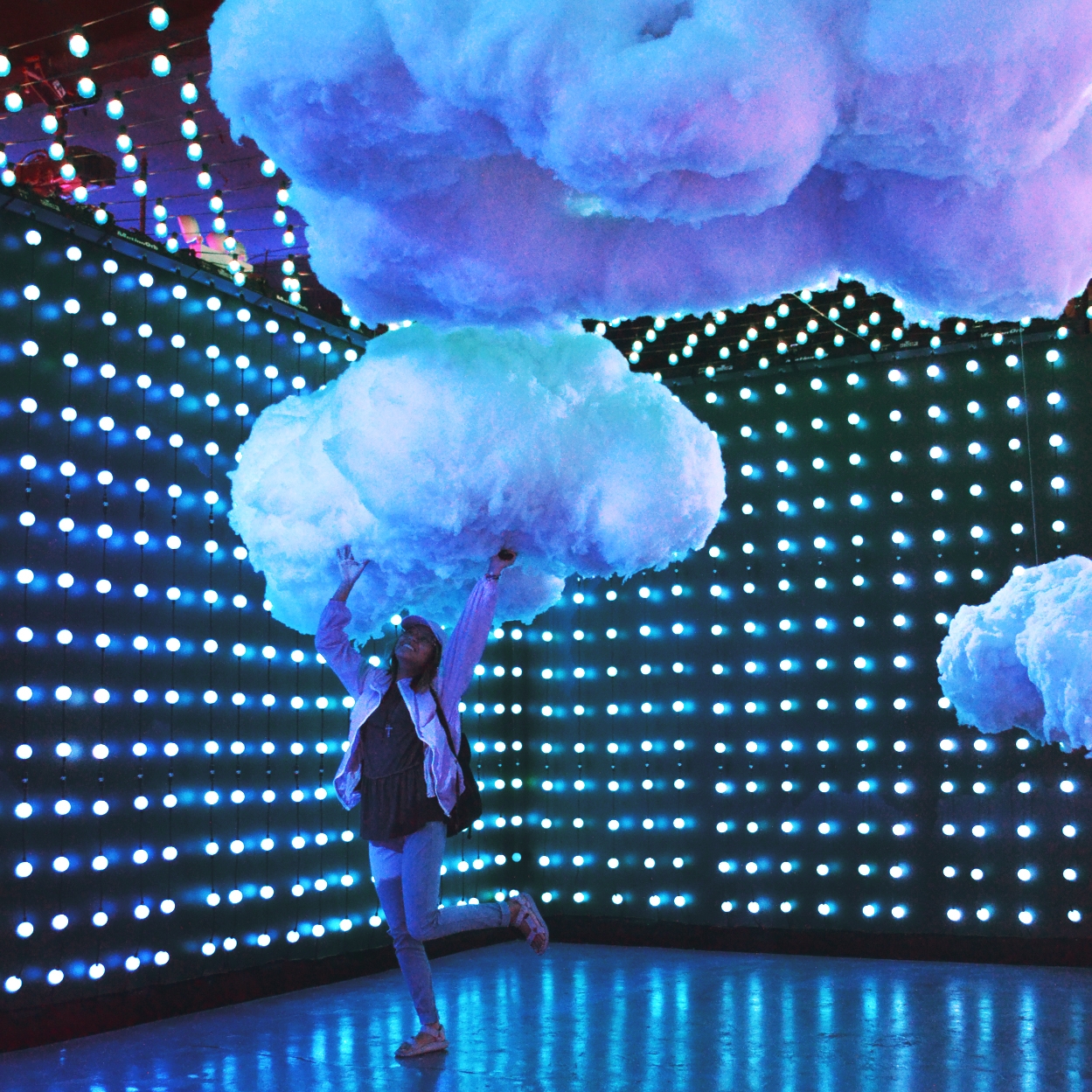 LittleRainCloud.jpg