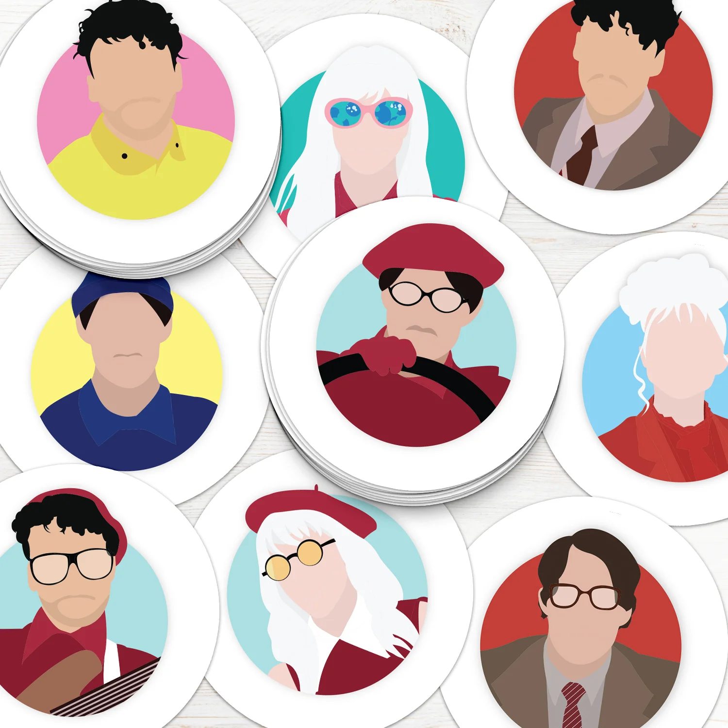 stickers-4.jpg