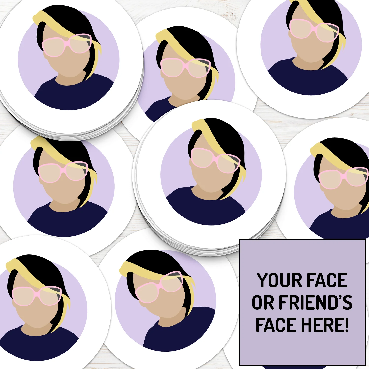 stickers-2.jpg