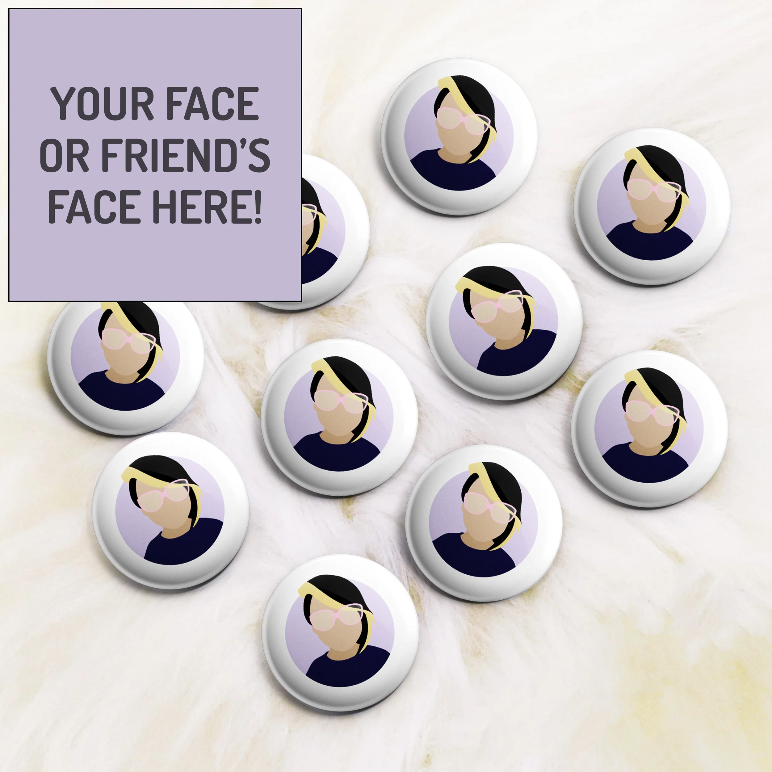 custom-pins.jpg