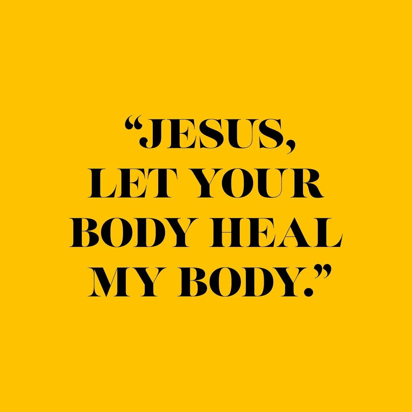 🎉 MY SISTER IN CHRIST HAS A MIRACULOUS STORY SO I HAD TO SHARE.

This is Aira. She battled with cancer five times!! When she was 17, the doctor said that her bone marrow transplant, chemotherapy, and radiation would make pregnancy impossible for her