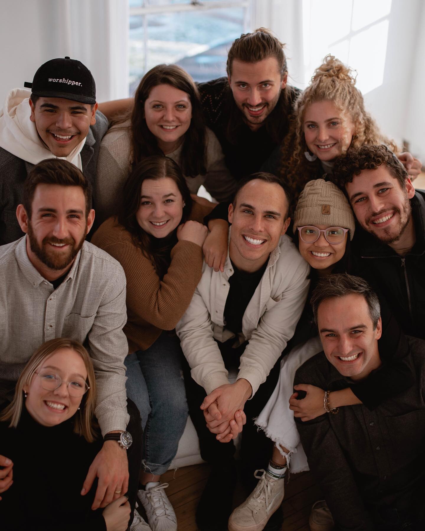 @damascusworship 🤗🎉 Available on Apple Music, Spotify, &amp; YouTube!!