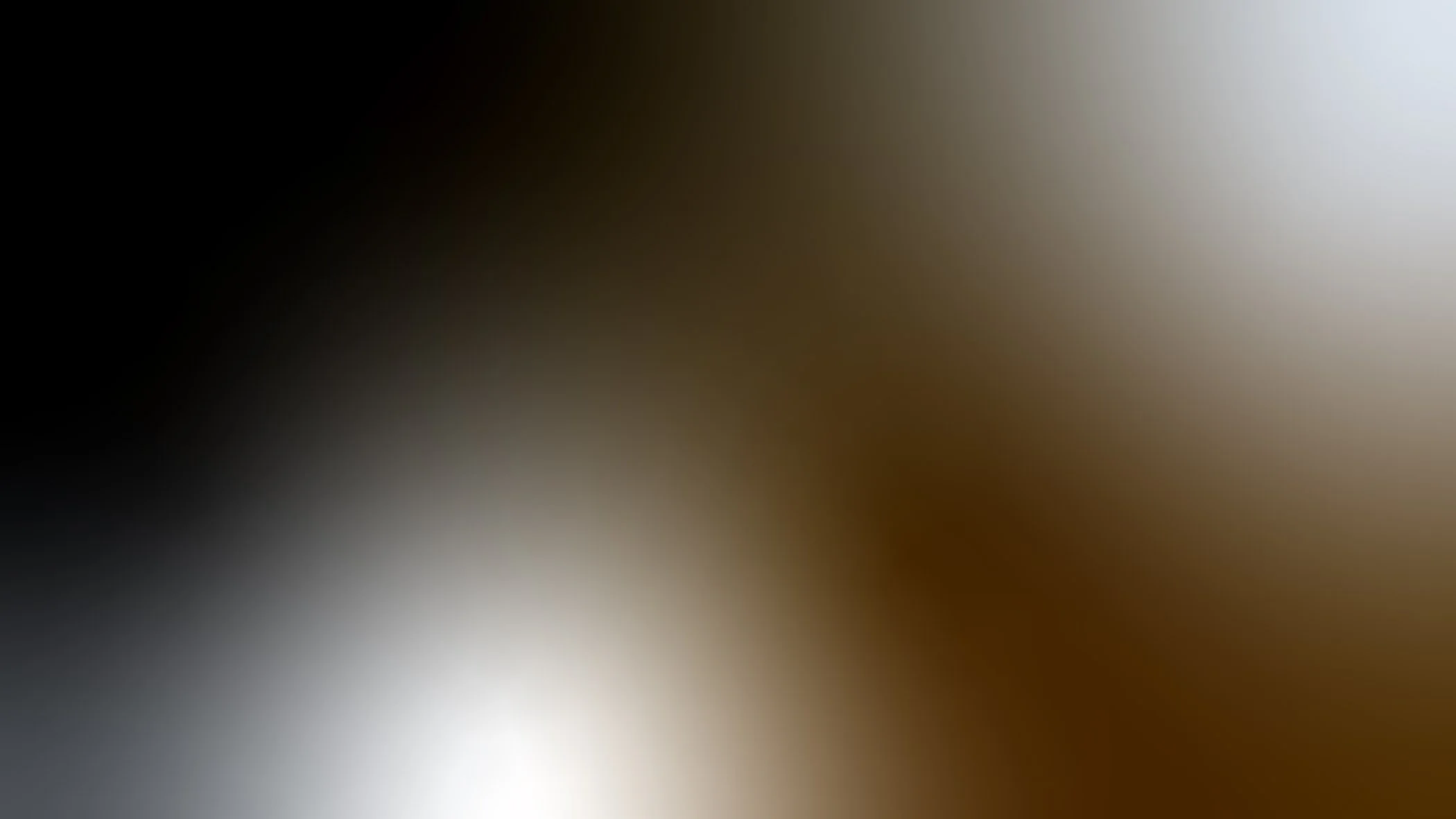Brand-Colors-Gradient.jpg