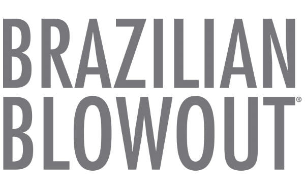 Brazilian Blowout Salons Norman Norman Top Salon Norman Hair Salon