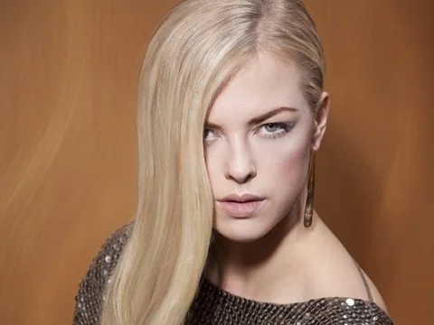 haley sleek.jpg