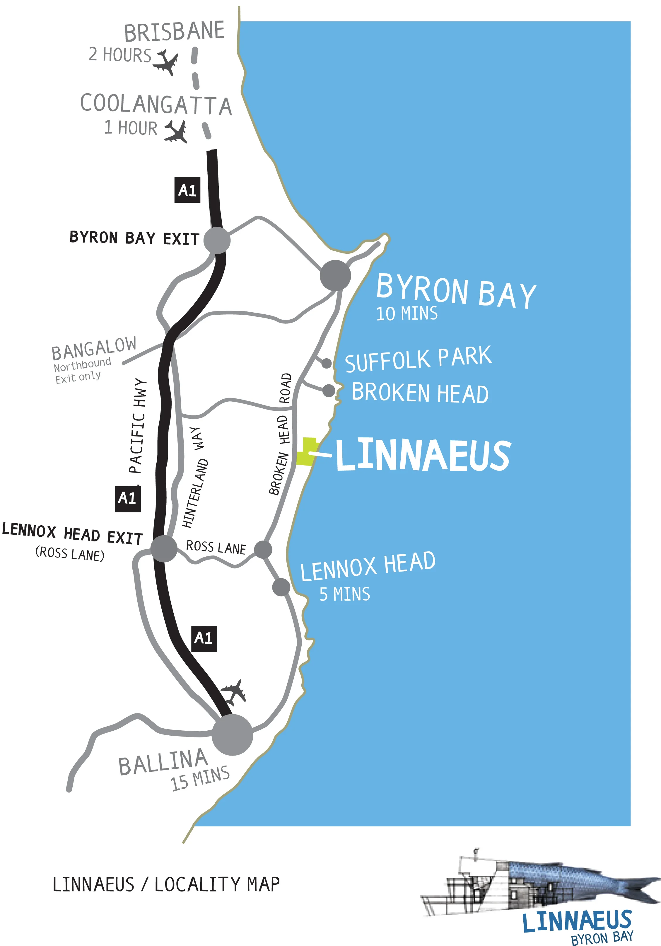 Linnaeus Map 2017.jpg