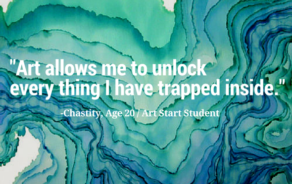 -Art allows me to unlock every thing I have trapped inside..png