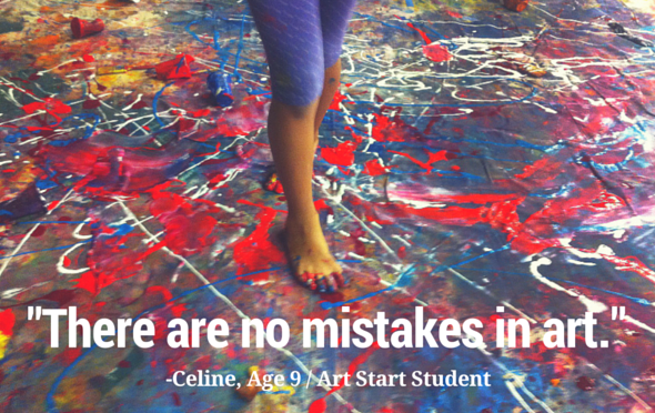 There are no mistakes in art..png