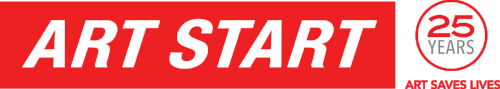 art_start_25yr_logo_high_res.png
