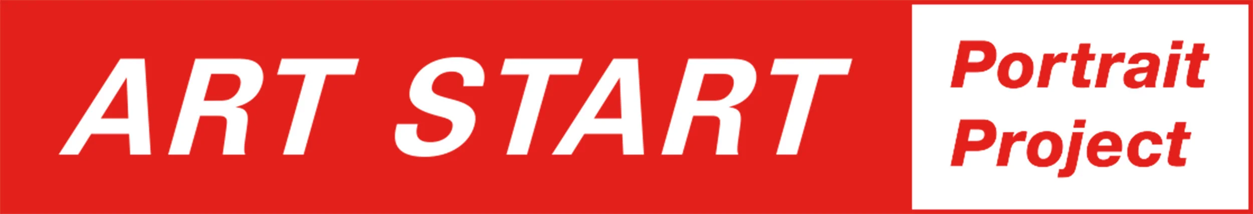 AAPP_logo.jpg