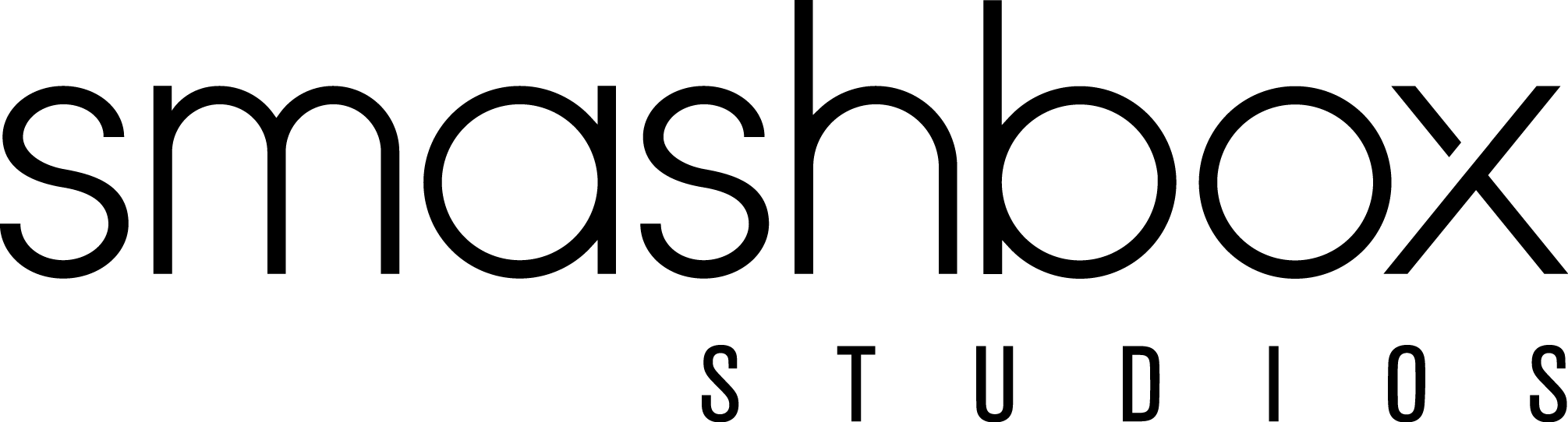 Smashbox Studios Logo.png