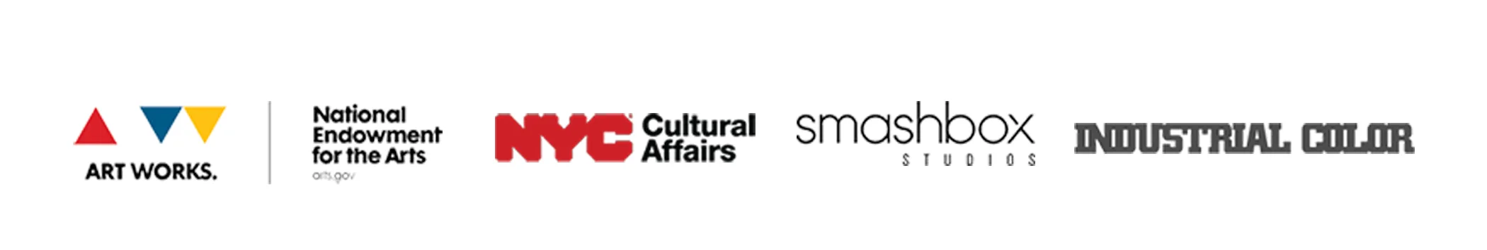 FPP2018_Sponsors.jpg