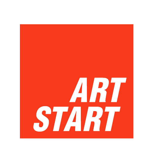 Art Start