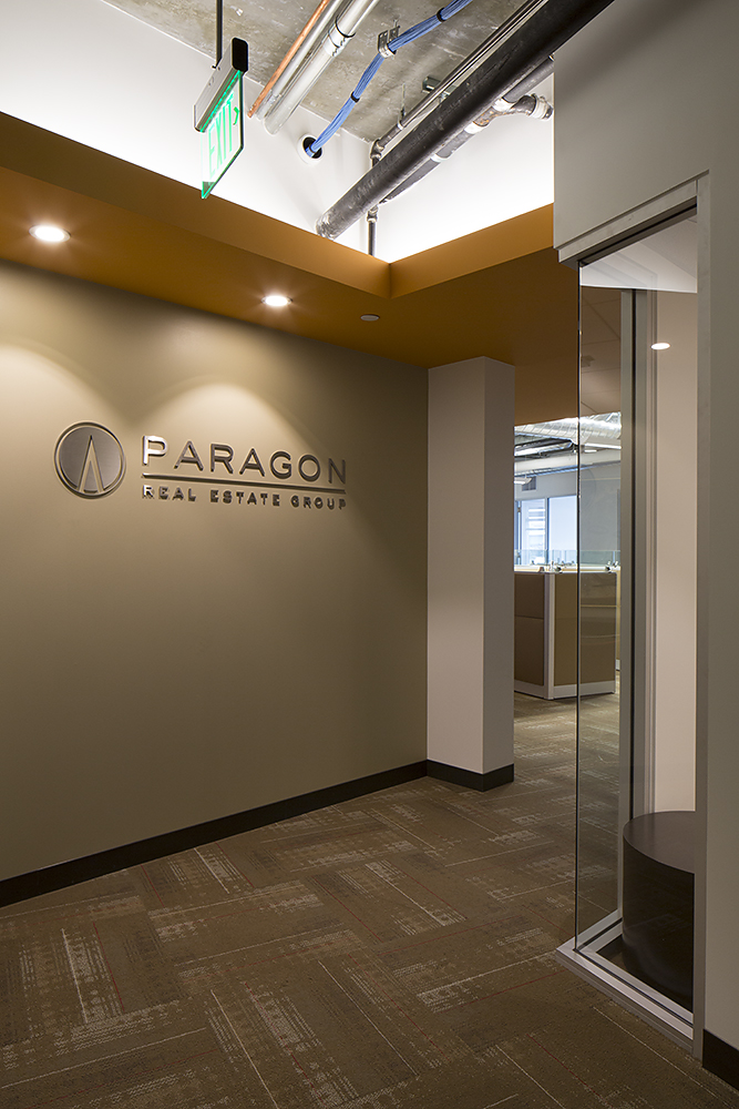 Paragon_350RI_01.jpg