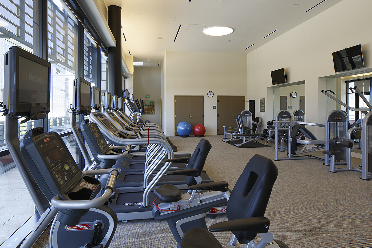 The Venue-09.jpg