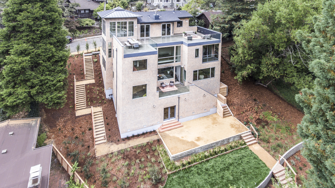 35 Tamalpais