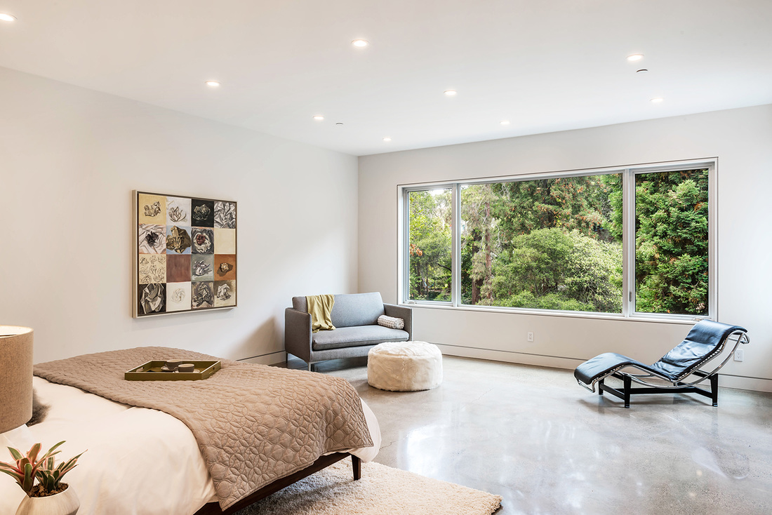 35 Tamalpais
