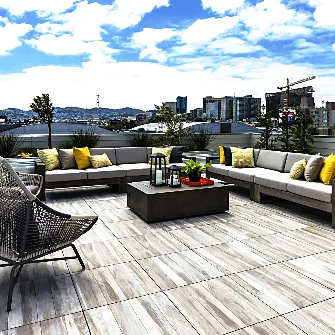 gallery-seating-3-1120x1120.jpg