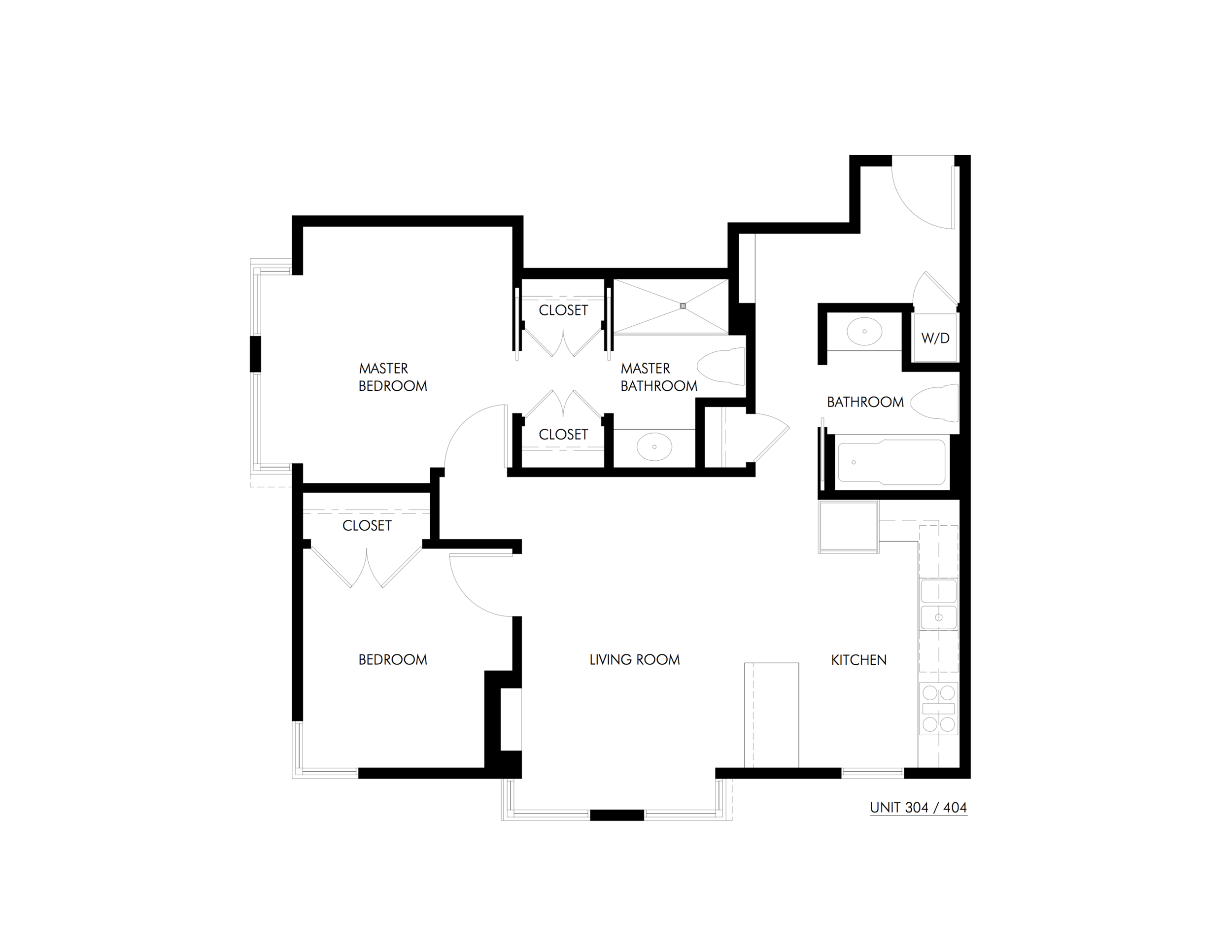 236 Shipley - Unit 304 layout - 04.11.16.png