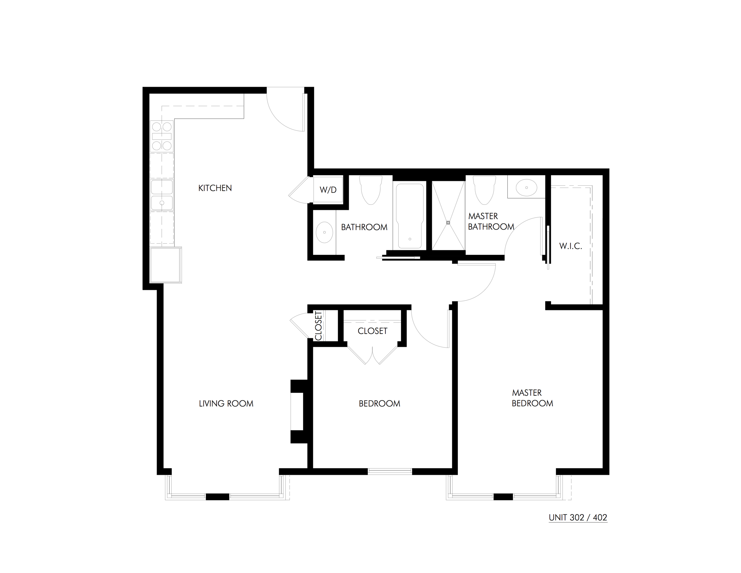 236 Shipley - Unit 302 layout - 04.11.16.png