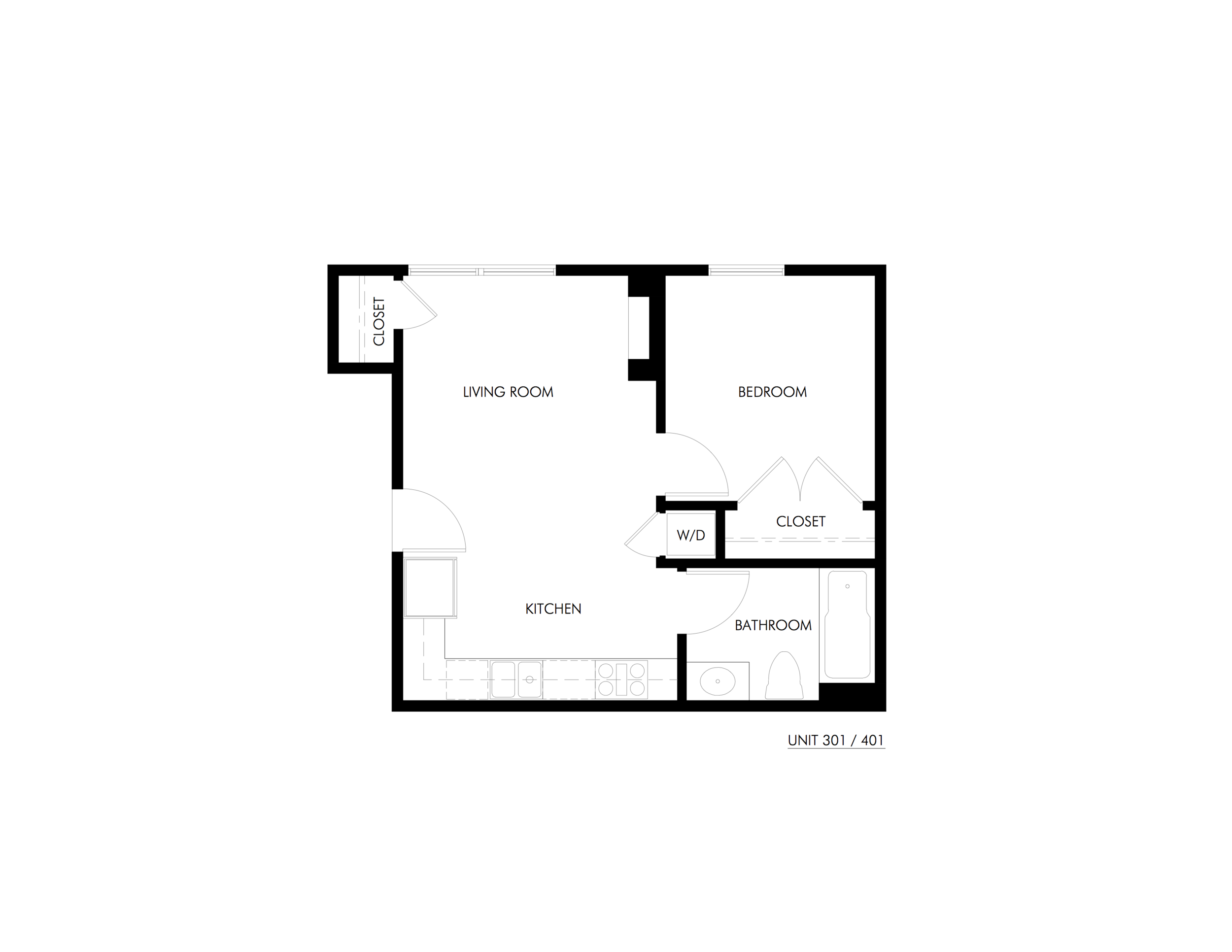 236 Shipley - Unit 301 layout - 04.11.16.png