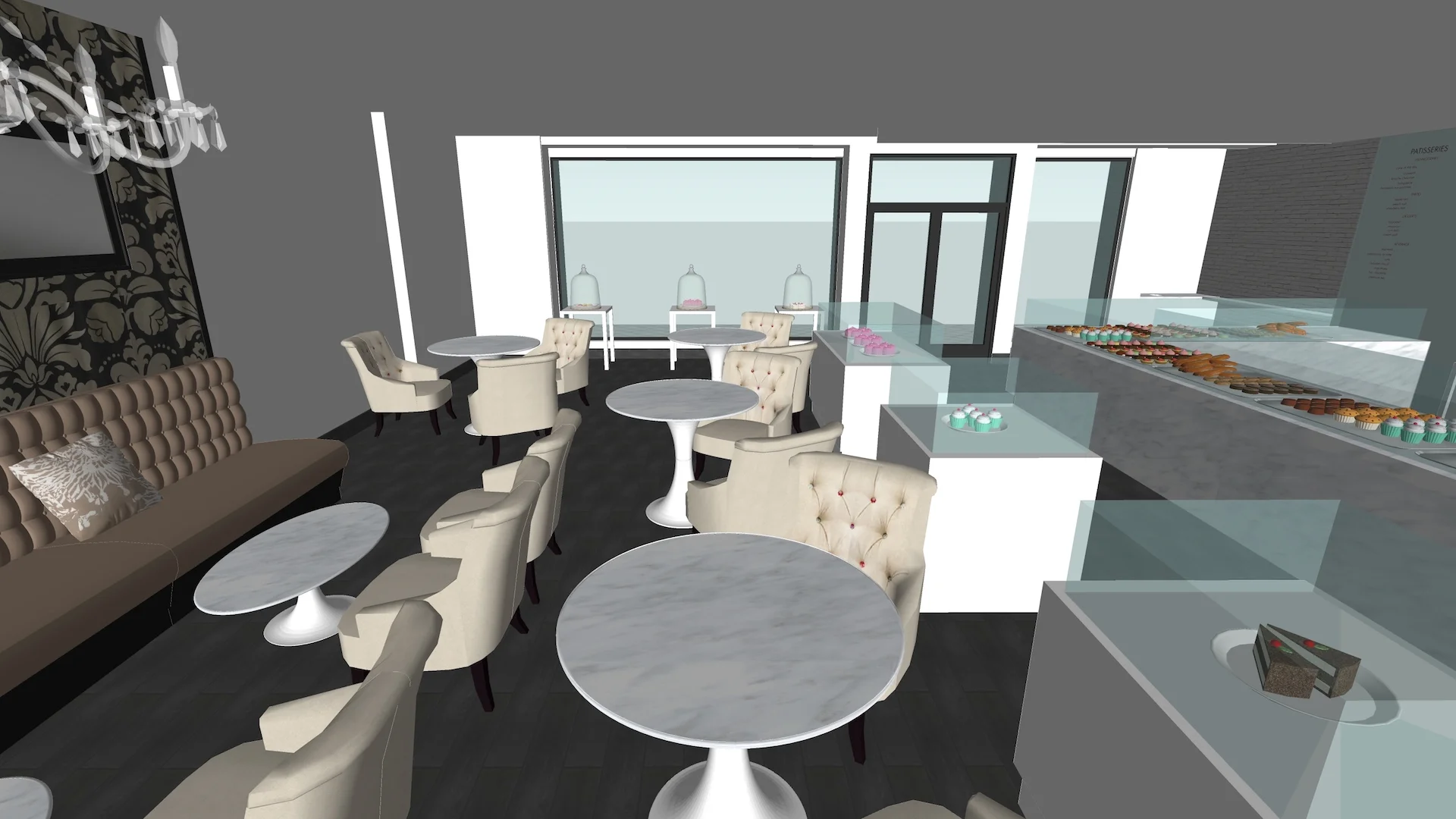 05_ALEXANDERS PATISSERIE INTERIOR WO L.jpg