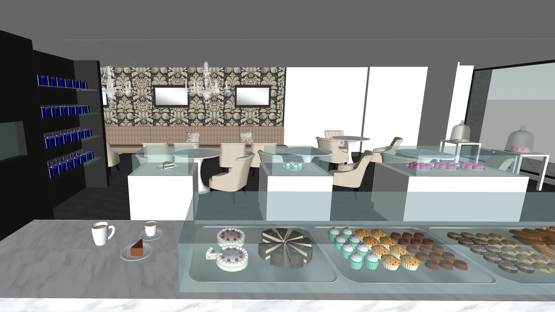06_ALEXANDERS PATISSERIE INTERIOR WO L.jpg