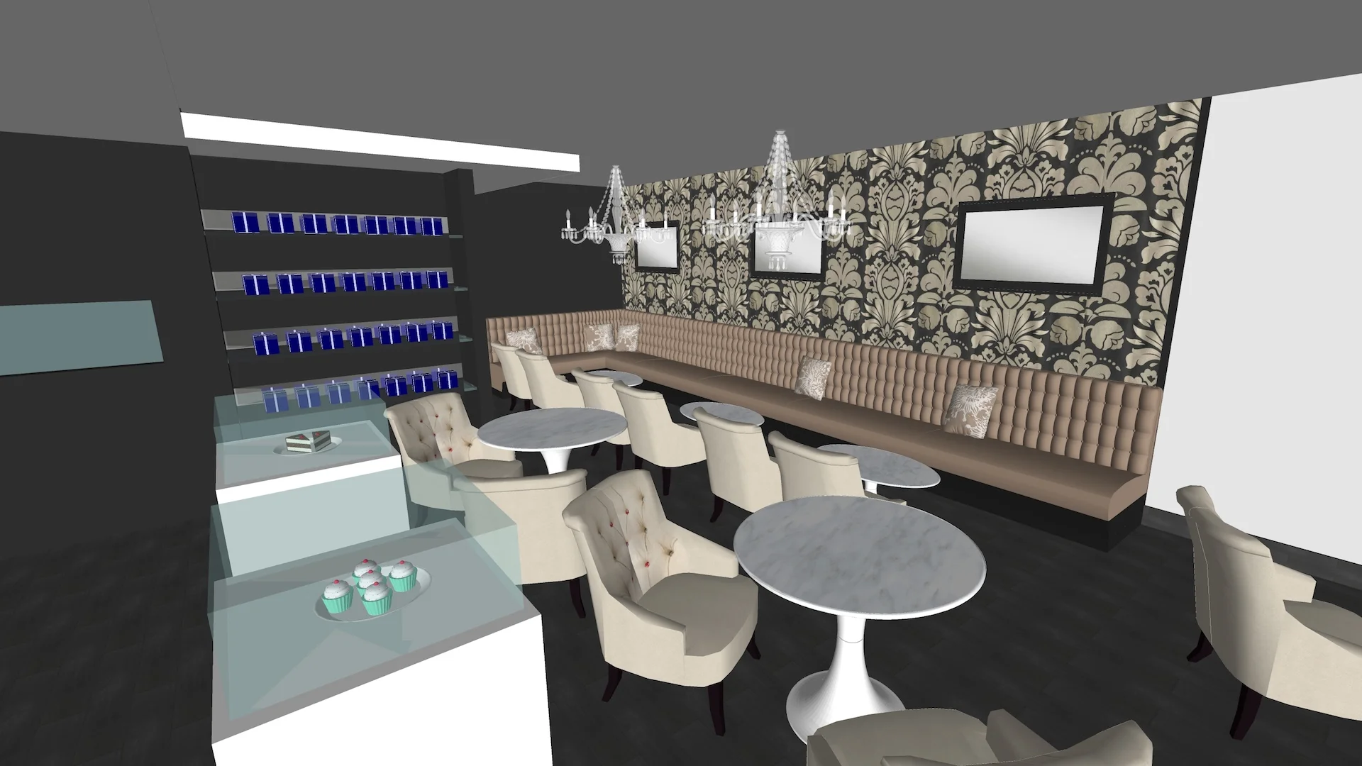 04_ALEXANDERS PATISSERIE INTERIOR WO L.jpg