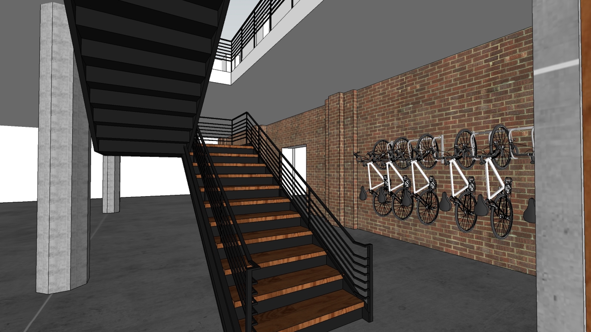 346 9th - stair_05.jpg