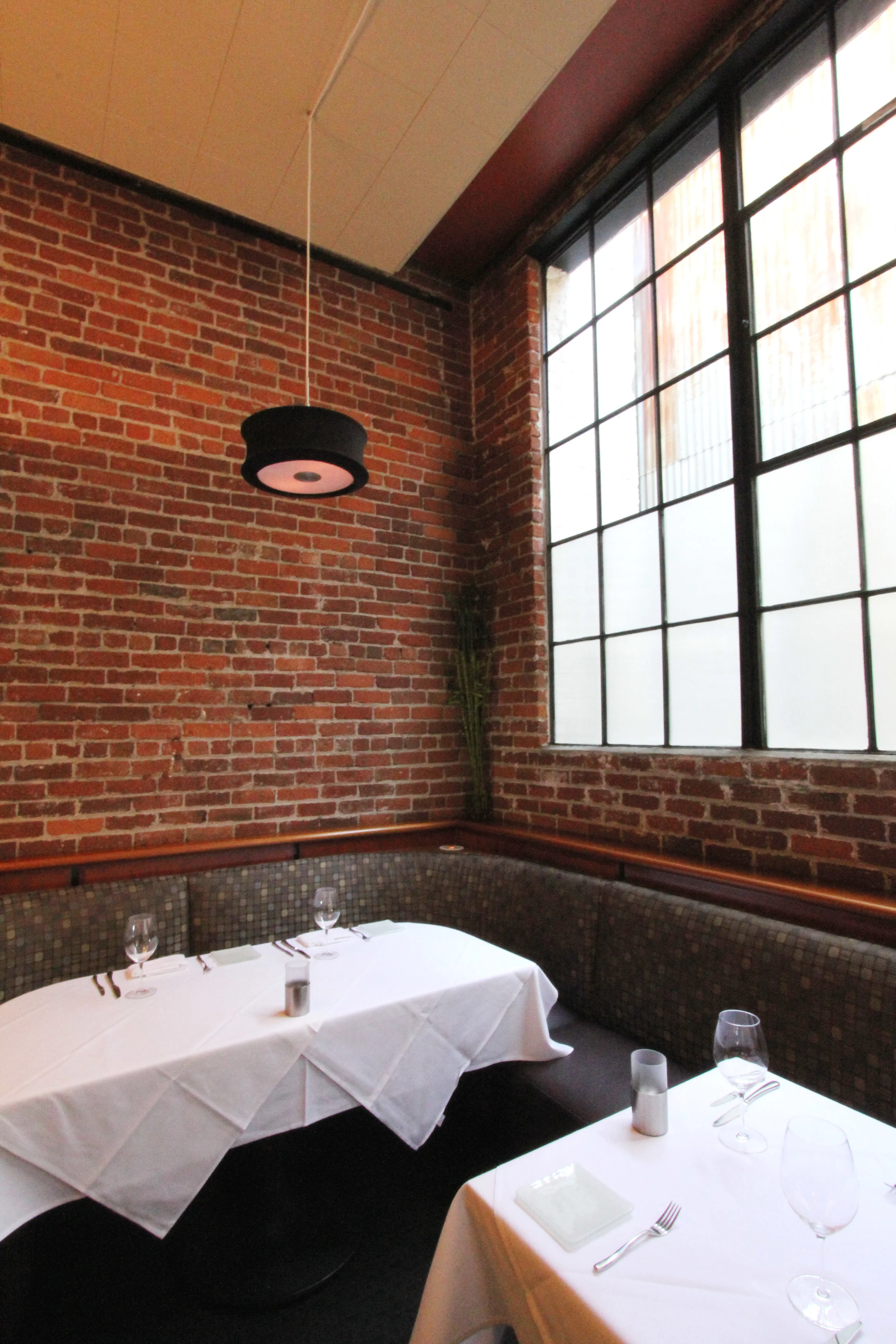Alexander's Steakhouse