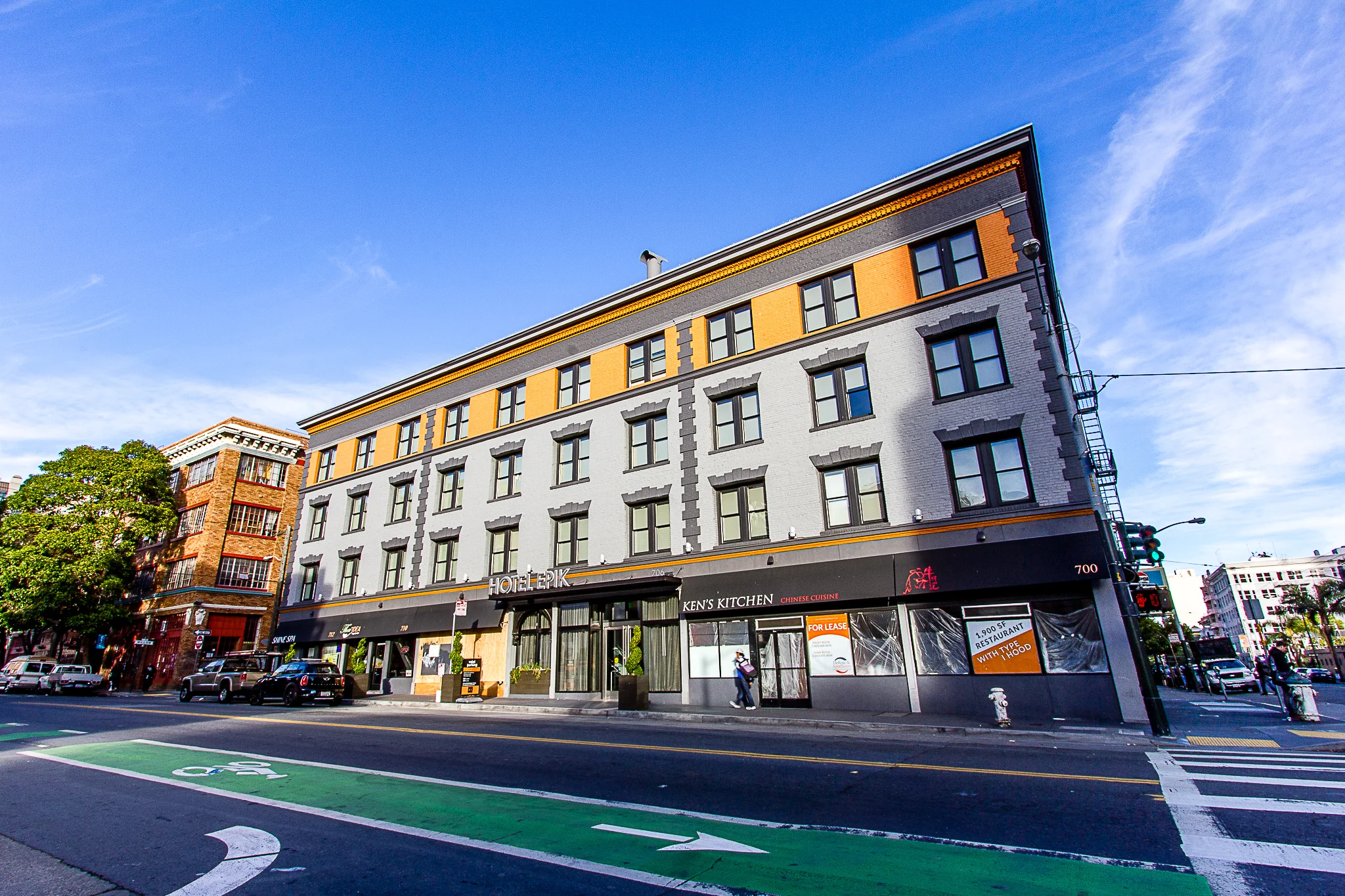 Dscheme_Hotel_Epik_014-HDR.jpg