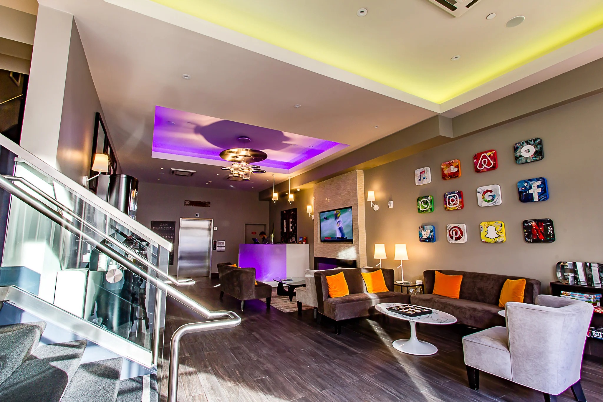Dscheme_Hotel_Epik_023-HDR.jpg