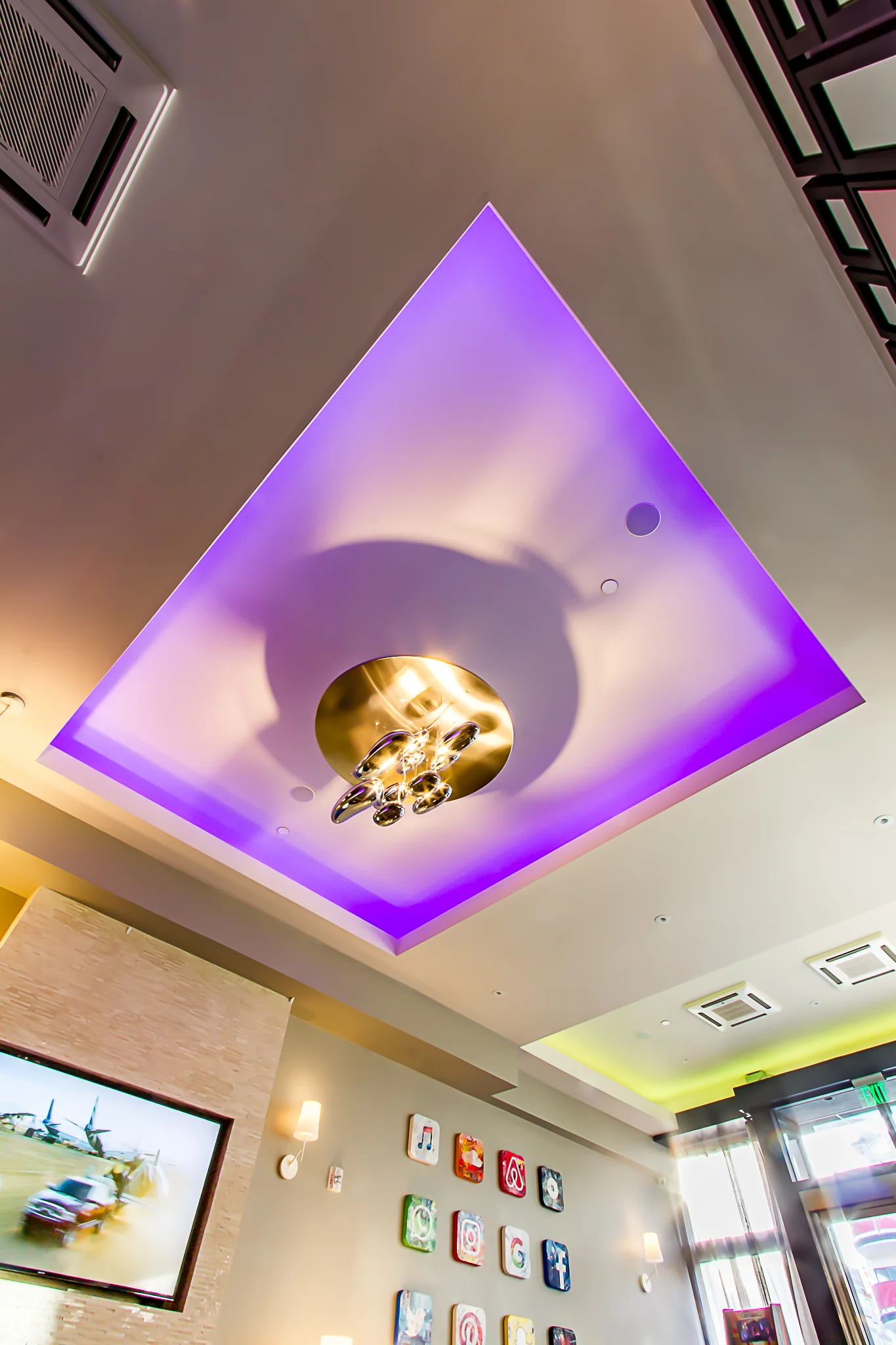 Dscheme_Hotel_Epik_042-HDR.jpg