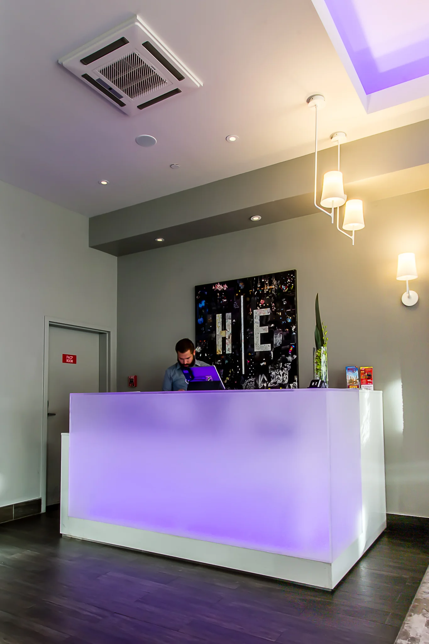 Dscheme_Hotel_Epik_051-HDR.jpg