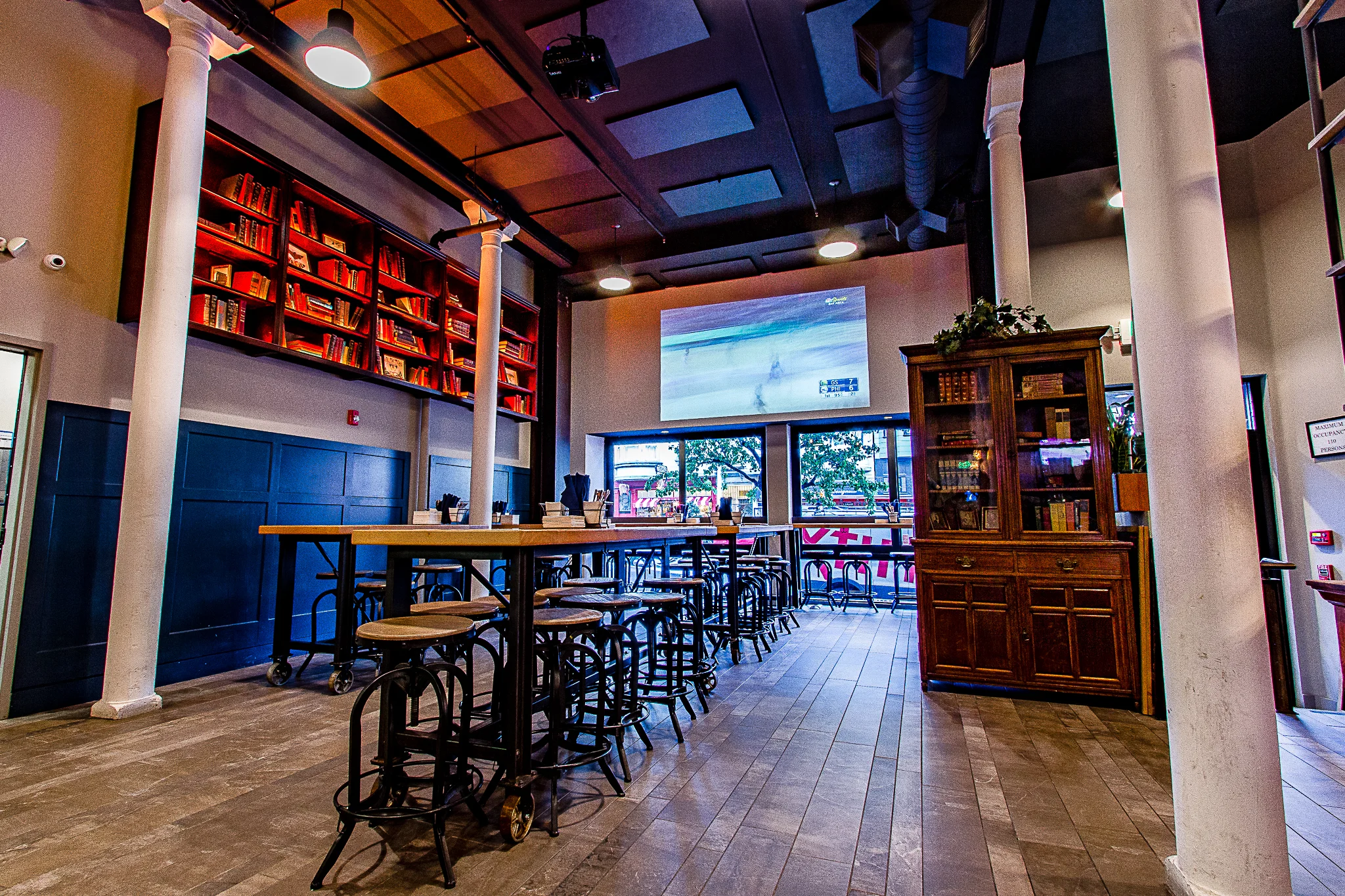 Dscheme_Buffalo_Theory_011-HDR.jpg