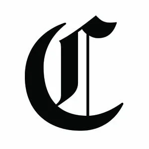 Union Square to welcome One65: a six-floor ode to French cuisine