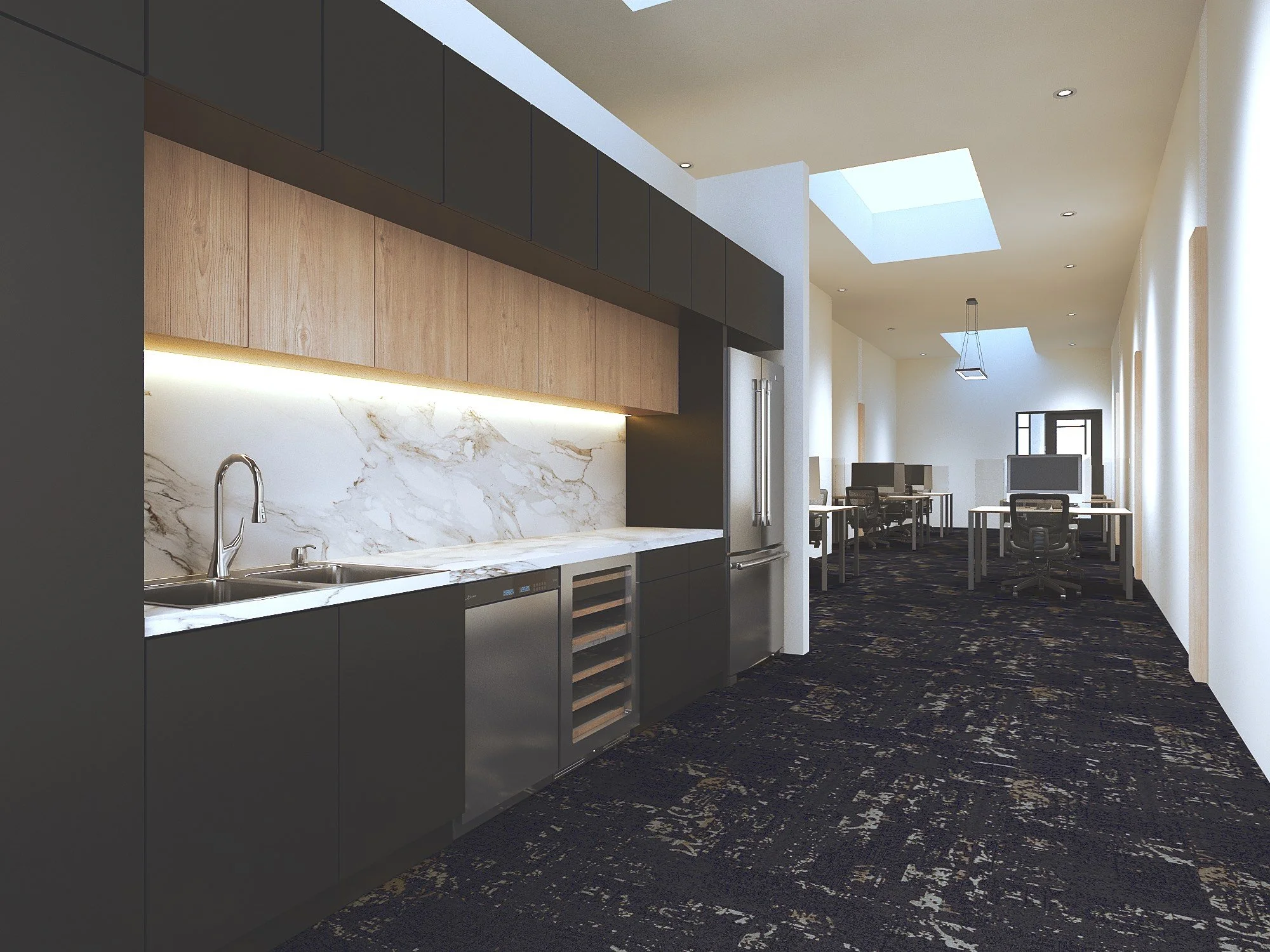 Image_2025_Office3D_kitchenette.jpeg