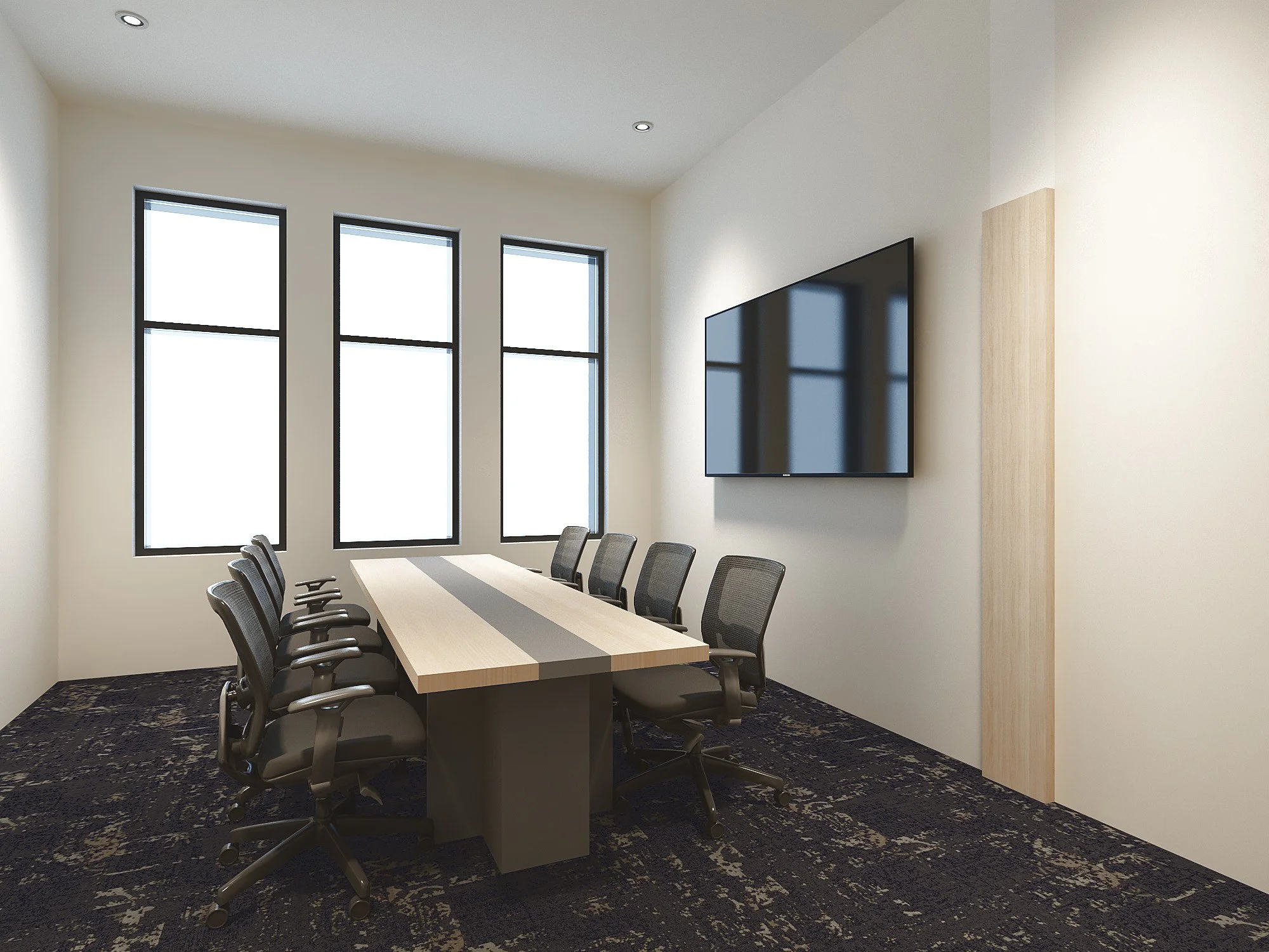 Image_2025_Office3D.jpeg