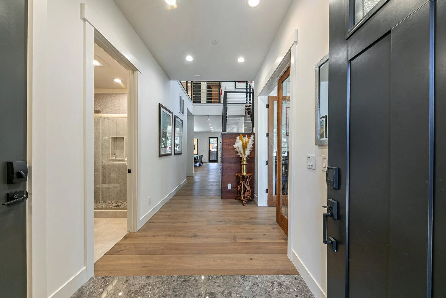 10010 Chaparral Ct Truckee CA-large-010-021-Interior-1500x1000-72dpi.jpg