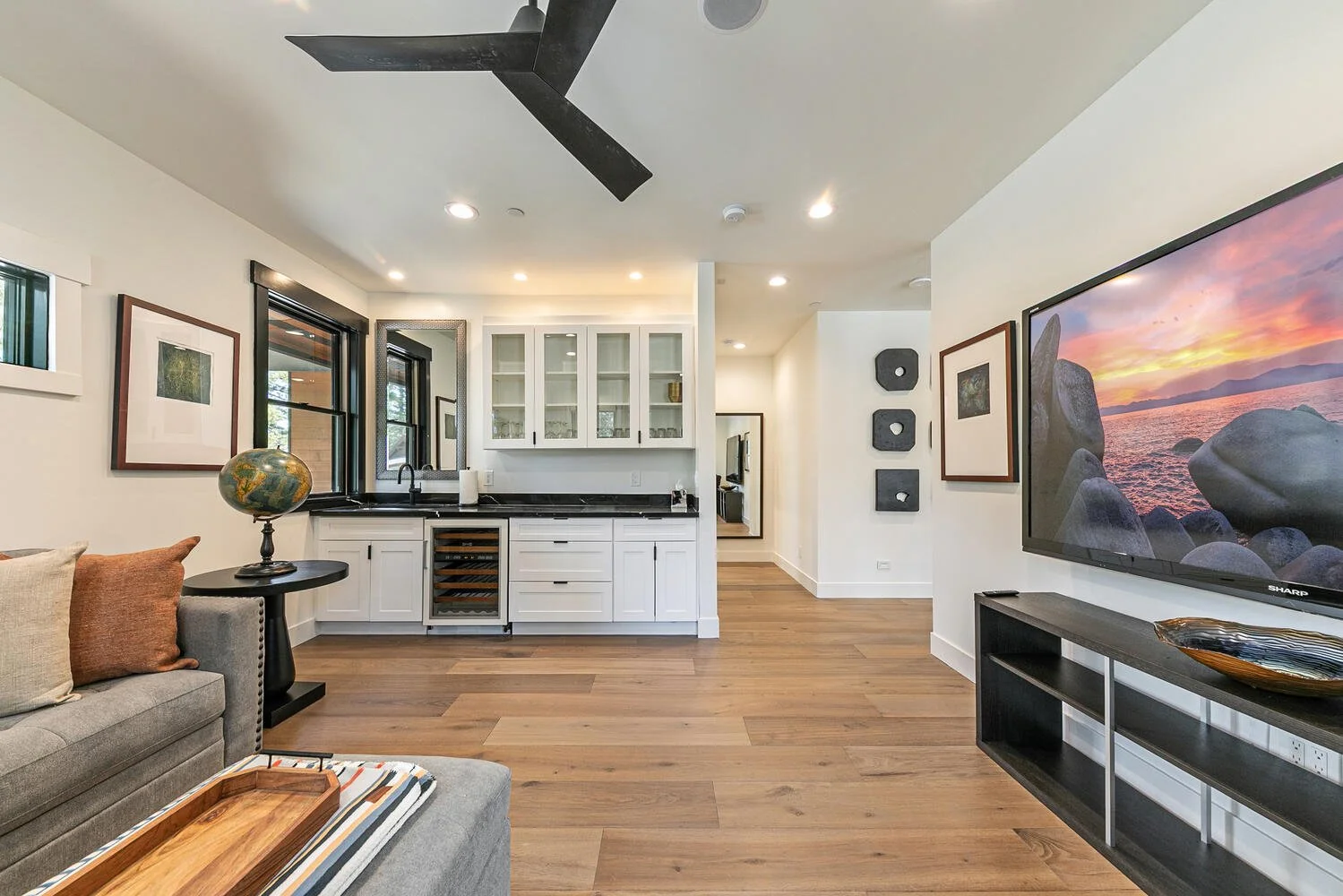 10010 Chaparral Ct Truckee CA-large-038-040-Interior-1500x1000-72dpi.jpg
