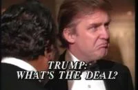 The Weekly Standard - Trump: The Documentary