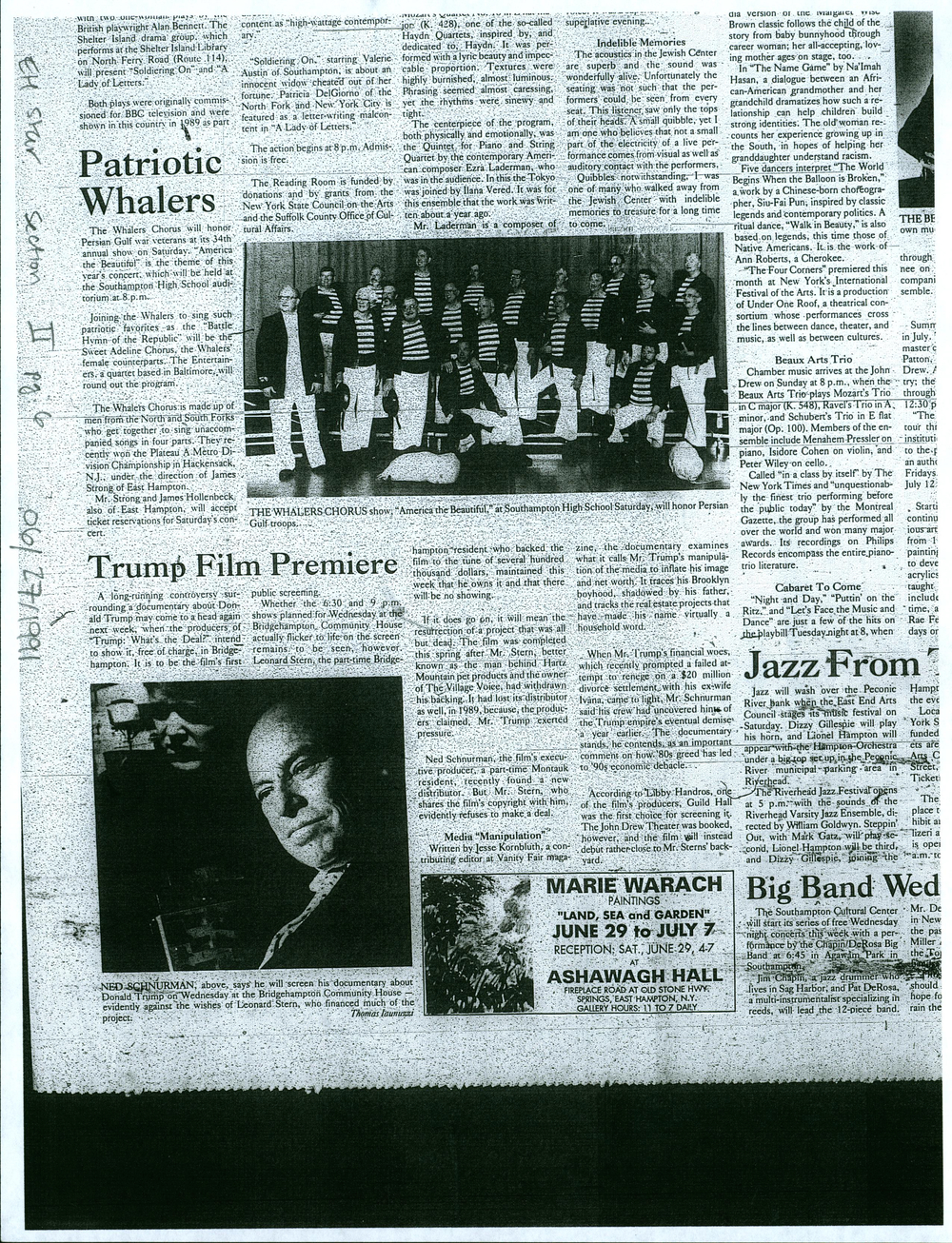 E.H. Star, July 11, 1991_Tump Film Review-1 copy.jpg