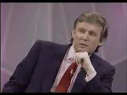 EcoWatch - Watch the Documentary Donald Trump Has Prevented You From Seeing for 24 Years