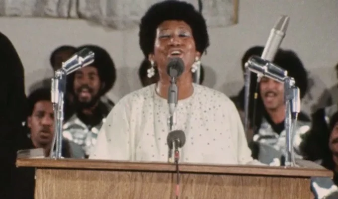 Film School Rejects - 5 BLOCKED MOVIES THAT BECAME EASILY AVAILABLE THANKS TO THE INTERNET